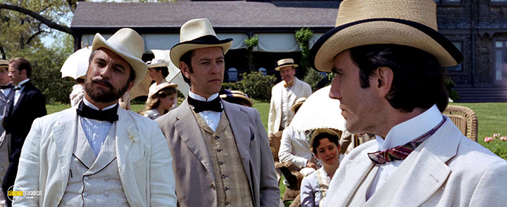 A still #68 from The Age of Innocence (1993)