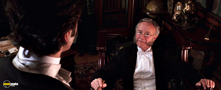 A still #72 from The Age of Innocence (1993)