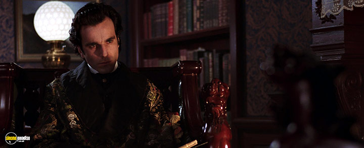 A still #73 from The Age of Innocence (1993)
