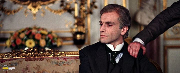 A still #76 from The Age of Innocence (1993)