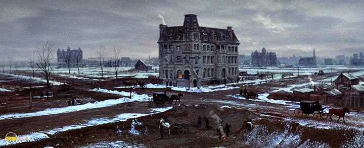 A still #80 from The Age of Innocence (1993)