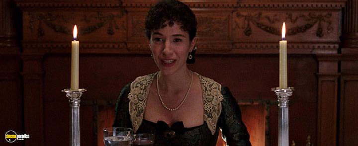 A still #81 from The Age of Innocence (1993)