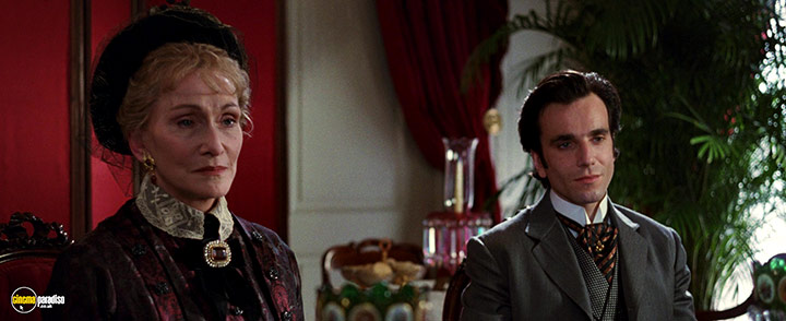 A still #83 from The Age of Innocence (1993)
