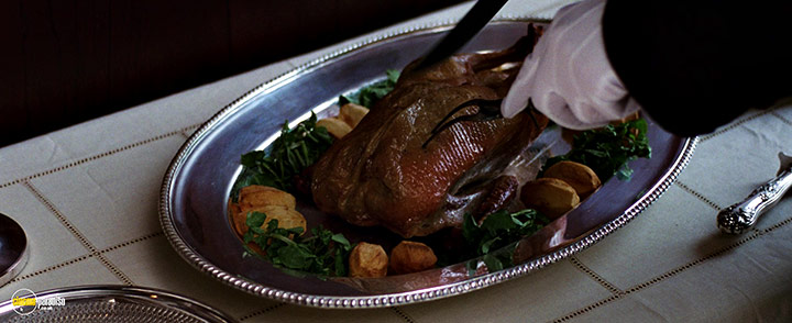 A still #85 from The Age of Innocence (1993)
