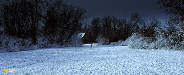 A still #88 from The Age of Innocence (1993)