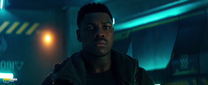 A still #56 from Pacific Rim: Uprising (2018)