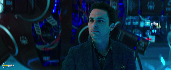 A still #57 from Pacific Rim: Uprising (2018)