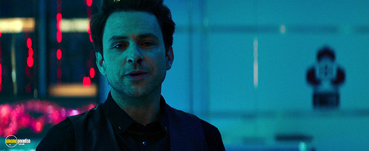 A still #40 from Pacific Rim: Uprising (2018)
