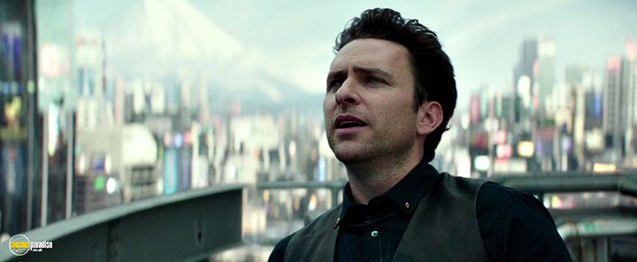 A still #29 from Pacific Rim: Uprising (2018)