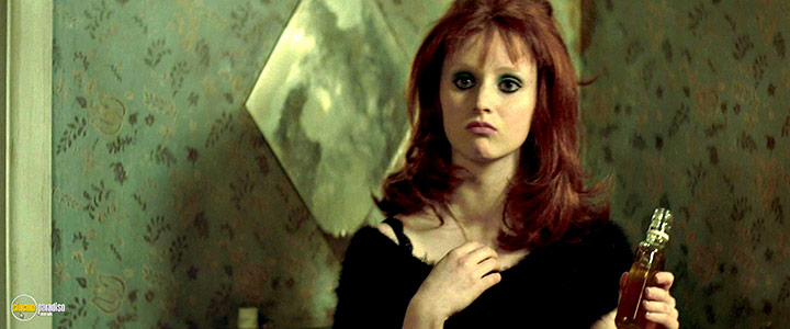 A still #49 from Dorothy (2008)