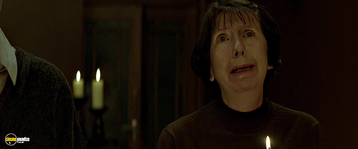 A still #44 from Dorothy (2008)