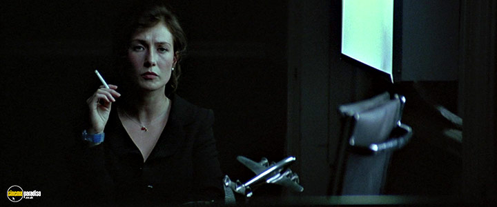 A still #43 from Dorothy (2008)