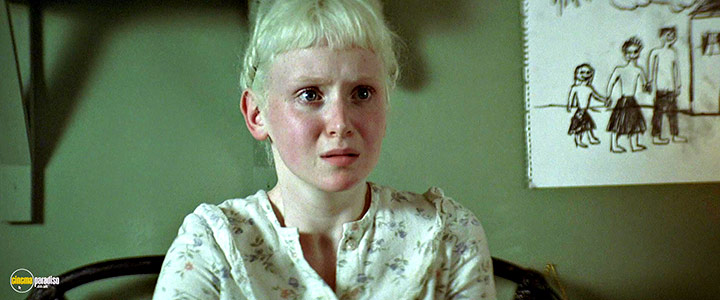 A still #42 from Dorothy (2008)