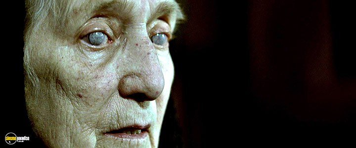 A still #39 from Dorothy (2008)