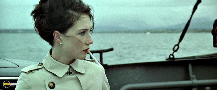 A still #38 from Dorothy (2008)