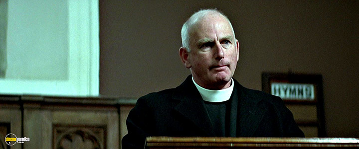 A still #31 from Dorothy (2008)