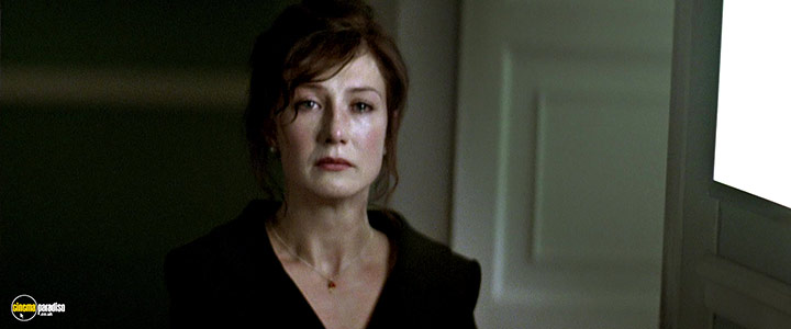 A still #30 from Dorothy (2008)