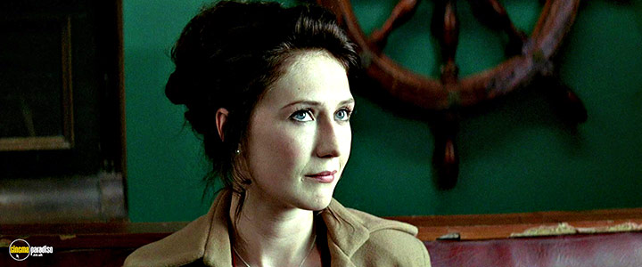 A still #29 from Dorothy (2008)