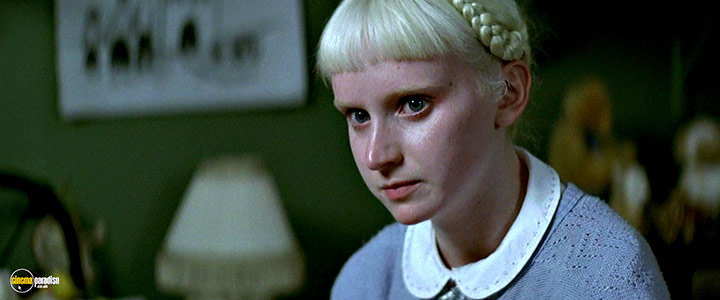A still #21 from Dorothy (2008)
