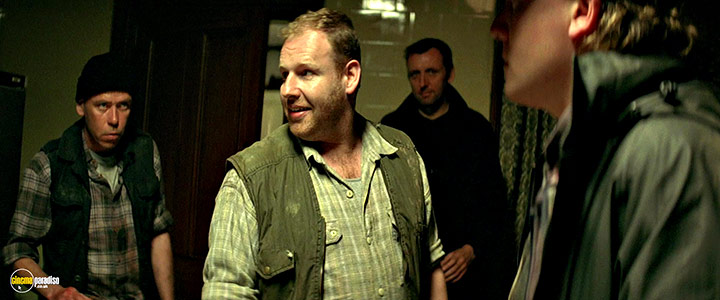A still #24 from Dorothy (2008)