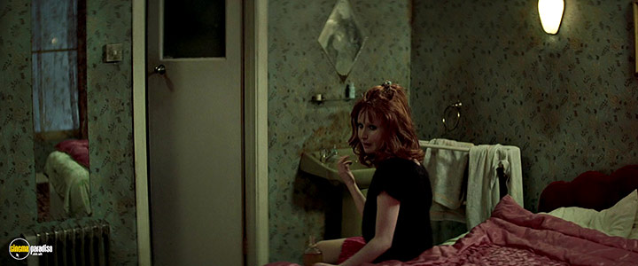A still #22 from Dorothy (2008)