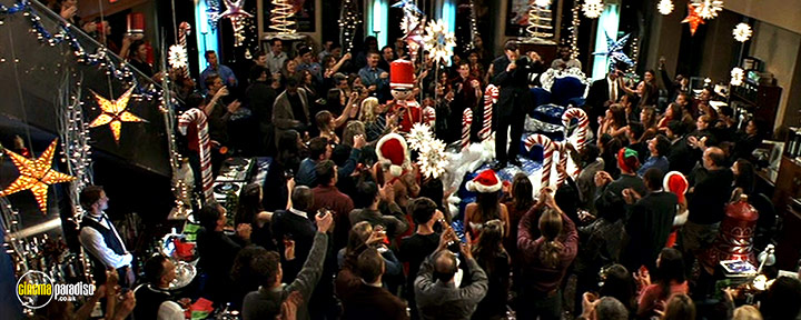 A still #28 from Jersey Girl (2004)