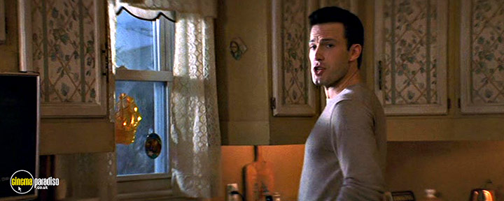 A still #27 from Jersey Girl (2004)