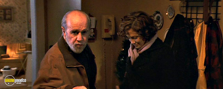 A still #26 from Jersey Girl (2004)