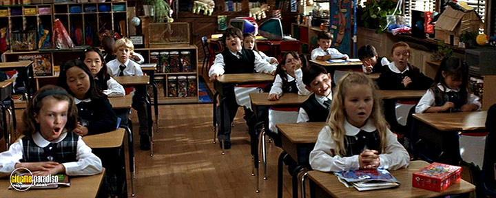 A still #25 from Jersey Girl (2004)