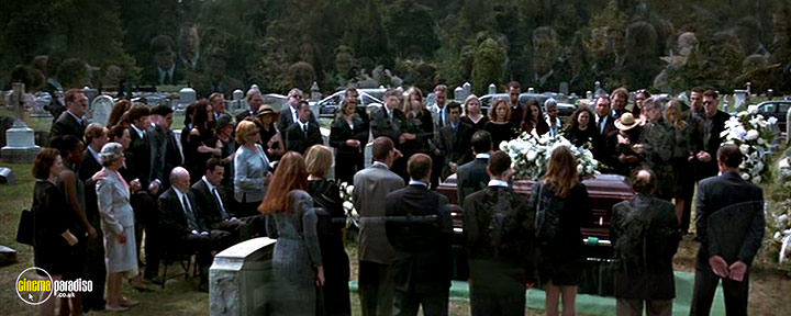 A still #23 from Jersey Girl (2004)