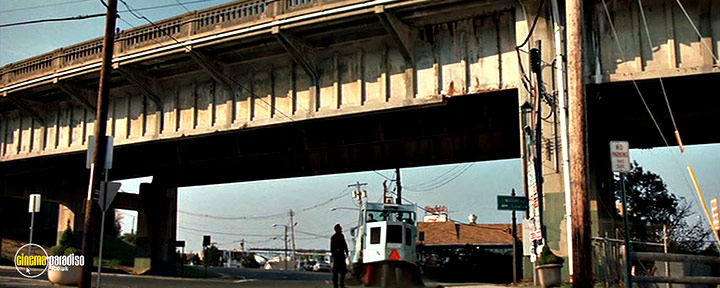 A still #19 from Jersey Girl (2004)