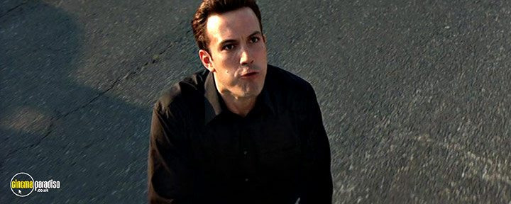 A still #18 from Jersey Girl (2004)