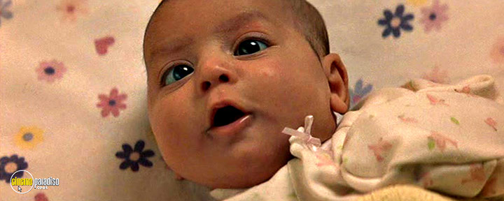 A still #17 from Jersey Girl (2004)
