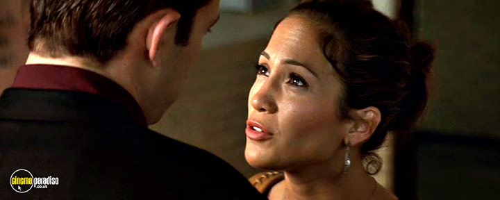 A still #16 from Jersey Girl (2004)