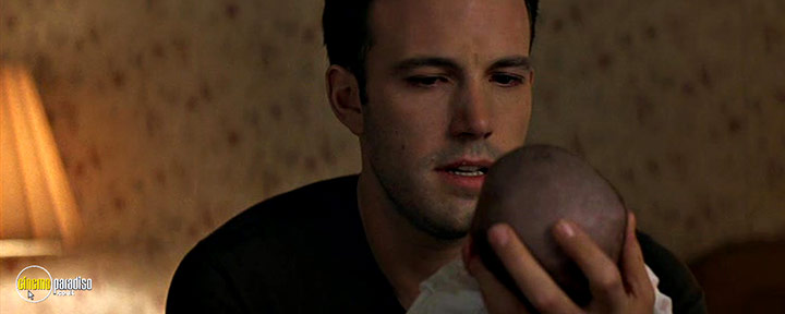 A still #15 from Jersey Girl (2004)