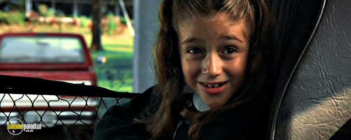 A still #13 from Jersey Girl (2004)
