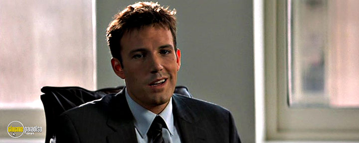 A still #12 from Jersey Girl (2004)