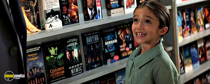 A still #11 from Jersey Girl (2004)