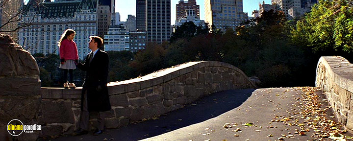 A still #10 from Jersey Girl (2004)