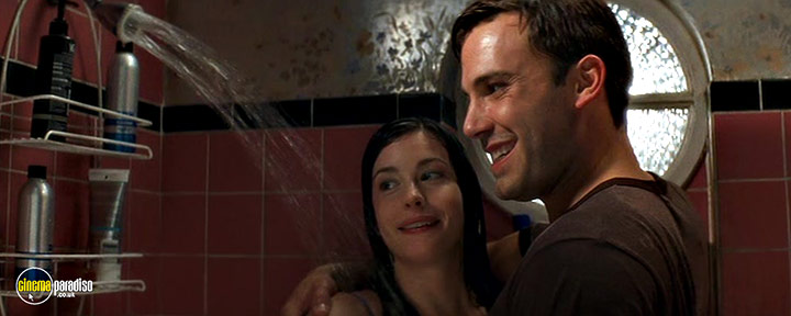 A still #9 from Jersey Girl (2004)