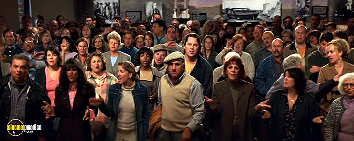 A still #7 from Jersey Girl (2004)