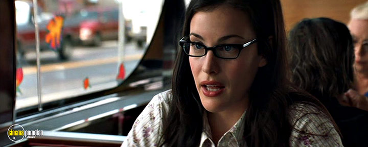 A still #6 from Jersey Girl (2004)