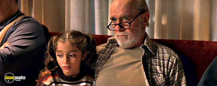 A still #5 from Jersey Girl (2004)