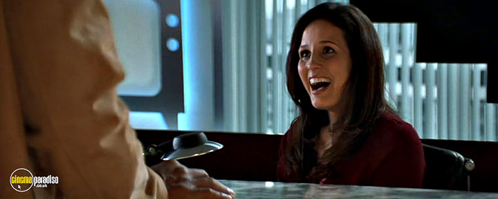 A still #4 from Jersey Girl (2004)
