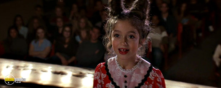 A still #2 from Jersey Girl (2004)