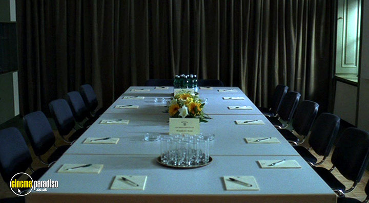 A still #23 from Hotel (2003)