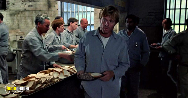 A still #38 from Brubaker (1980)