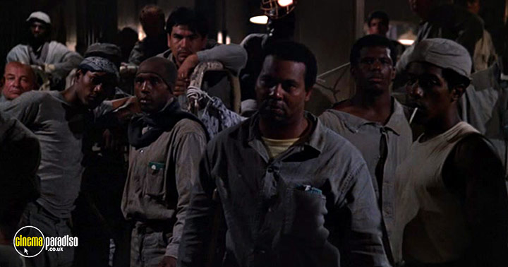 A still #36 from Brubaker (1980)