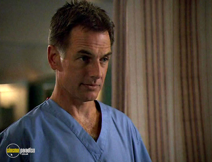 A still #30 from Chicago Hope: Series 3 (1996)