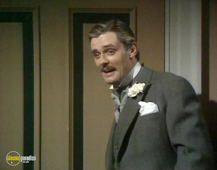 A still #1 from Upstairs, Downstairs: Series 5 (1977)